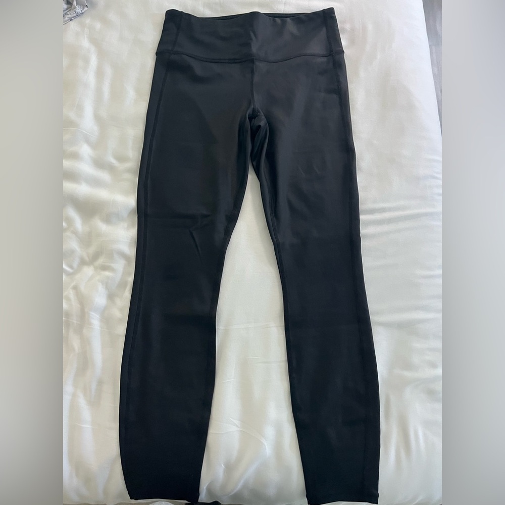 Athleta Leggings